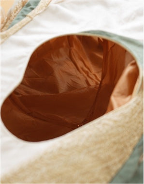 Hide & Seek Cat Tunnel